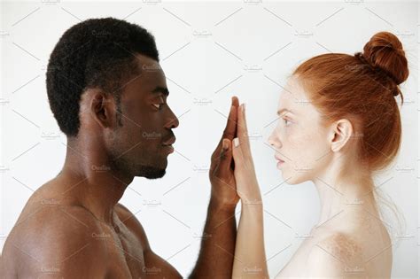 interracial pics sex